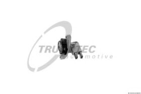 Реле-регулятор генератора Trucktec Automotive BS319811