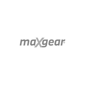 Реле-регулятор генератора Maxgear BS319832