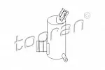 Моторчик (насос) омывателя TOPRAN BS188268
