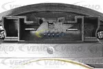 Резистор печки (отопителя) VEMO BS54084