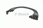 Провода зажигания высоковольтные BOSCH BS44395