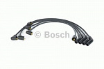Провода зажигания высоковольтные BOSCH BS44418
