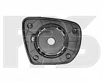 Зеркало боковое FORMA PARTS BS102688