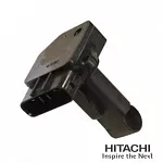 Расходомер воздуха HITACHI-HUCO BS94001