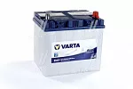 Аккумулятор автомобильный VARTA BS44053