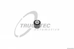 Сайлентблок рычага TRUCKTEC AUTOMOTIVE BS36191