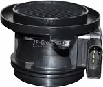Расходомер воздуха JP GROUP BS93276