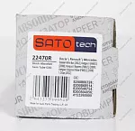 Амортизатор подвески SATO TECH BS8807