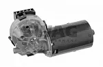 Моторчик стеклоочистителя SWAG BS53162