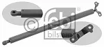 Амортизатор багажника (ремкомплект) FEBI BS101506