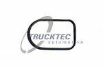 Прокладка впускного коллектора TRUCKTEC AUTOMOTIVE BS84312