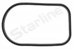 Прокладка впускного коллектора STARLINE BS84158