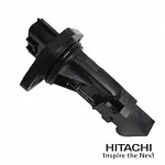 Расходомер воздуха HITACHI-HUCO BS94003