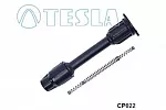 Провода зажигания высоковольтные TESLA BS44296
