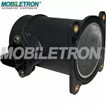 Расходомер воздуха MOBILETRON BS93393