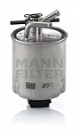 Топливный фильтр MANN BS174277