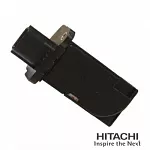 Расходомер воздуха HITACHI-HUCO BS94013
