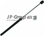 Амортизатор багажника (ремкомплект) JP GROUP BS99844