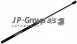 Амортизатор багажника (ремкомплект) JP GROUP BS99822