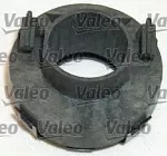 Комплект сцепления VALEO BS159434