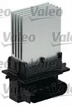 Резистор печки (отопителя) VALEO BS54068