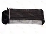 Радиатор печки THERMOTEC BS117973