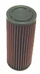 Воздушный фильтр K&N Filters BS169985