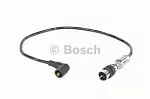 Провода зажигания высоковольтные BOSCH BS44409