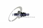 Датчик давления масла TRUCKTEC AUTOMOTIVE BS48480