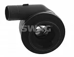 Клапан вентиляции SWAG BS66897