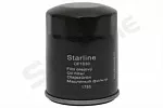 Масляный фильтр STARLINE BS170151