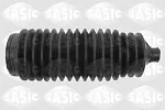 Пыльник рулевой рейки (тяги) SASIC BS119576