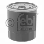 Масляный фильтр FEBI BS170140
