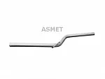 Приемная труба глушителя ASMET BS59649