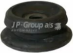 Опора стойки амортизатора JP GROUP BS17515