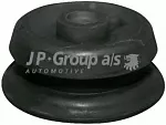 Опора стойки амортизатора JP GROUP BS17521