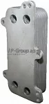 Масляный радиатор JP GROUP BS92558