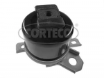 Опора двигателя CORTECO BS74202