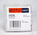 Амортизатор подвески SATO TECH BS8886