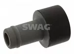 Клапан рециркуляции катерных газов SWAG ST297656