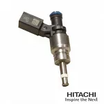 Топливная форсунка HITACHI-HUCO BS96069