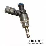 Топливная форсунка HITACHI-HUCO BS96058