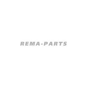 Реле-регулятор генератора Rema Parts BS319863