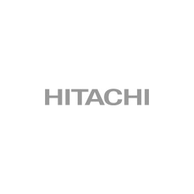 Реле-регулятор генератора Hitachi BS319810