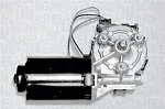 Моторчик стеклоочистителя MAGNETI MARELLI BS53100