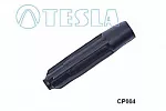 Провода зажигания высоковольтные TESLA BS44280
