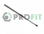 Амортизатор багажника (ремкомплект) PROFIT BS99851