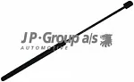Амортизатор багажника (ремкомплект) JP GROUP BS99920