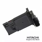 Расходомер воздуха HITACHI-HUCO BS93998