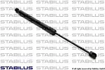 Амортизатор багажника (ремкомплект) STABILUS BS101507